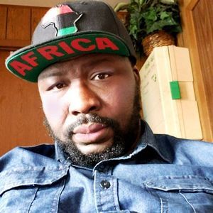 Meet your Posher, Abdul